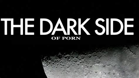 The door in the floor. Videos porno de The dark side of porn disponiveis na internet. O maior site de porno gratis. Todos os filmes porno de The dark side of porn estão no porno16.com.